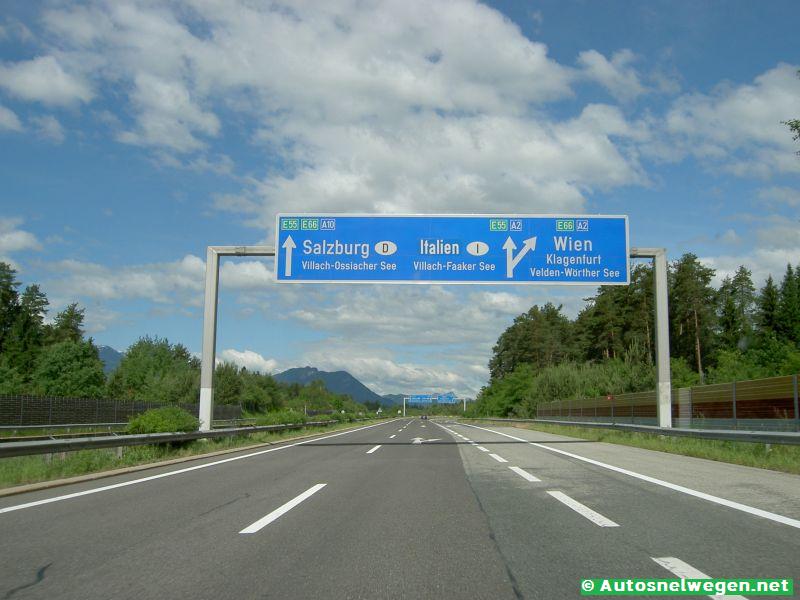 Foto's - Pictures AT-A11